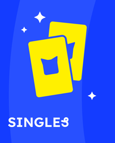 Singles